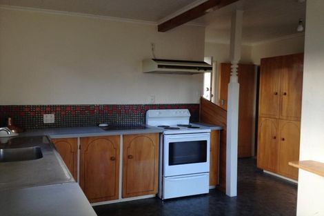 Photo of property in 12a Ford Street, Hamilton East, Hamilton, 3216