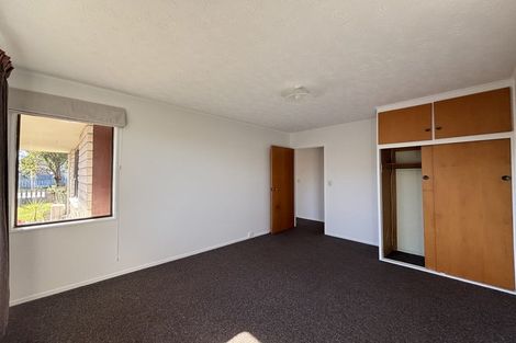 Photo of property in 289 Hendersons Road, Hoon Hay, Christchurch, 8025