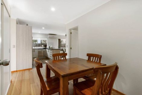 Photo of property in 4 Otago Place, Favona, Auckland, 2024