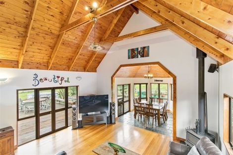 Photo of property in 62b Mcrobbie Road, Kingseat, Papakura, 2580