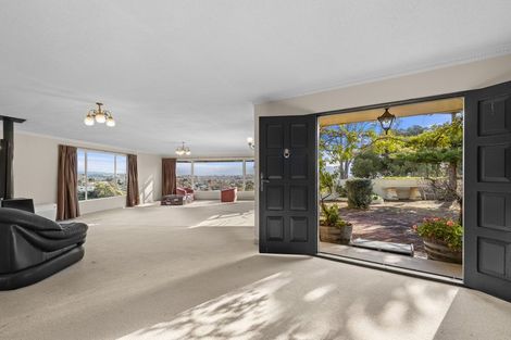 Photo of property in 10 Lowther Drive, Witherlea, Blenheim, 7201