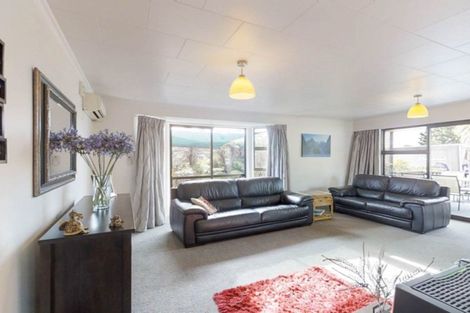 Photo of property in 6 Glendale Place, Witherlea, Blenheim, 7201