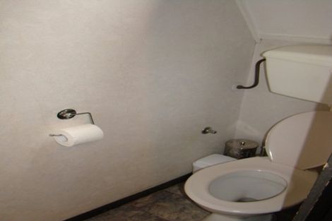 Photo of property in 93 Queen Street, North Dunedin, Dunedin, 9016