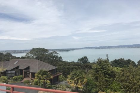 Photo of property in 75 Onetaunga Road, Chatswood, Auckland, 0626