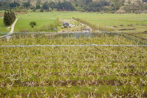 Photo of property in 66 Gladsmuir Road, Queensberry, Cromwell, 9383