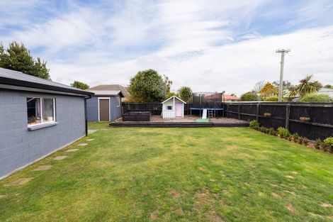 Photo of property in 5 Cromer Place, New Brighton, Christchurch, 8062