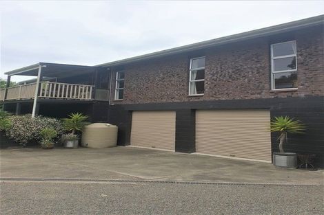 Photo of property in 965b Reid Line East, Bunnythorpe, Palmerston North, 4481