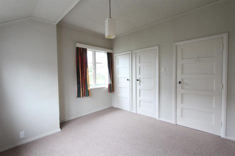 Photo of property in 107 Boundary Road, Claudelands, Hamilton, 3214