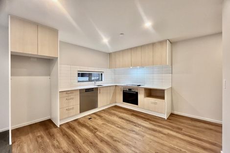 Photo of property in 30a Perth Street, Richmond, Christchurch, 8013