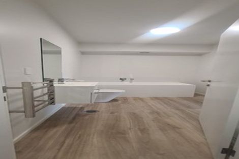 Photo of property in 16 Tai Lane, Whitby, Porirua, 5024