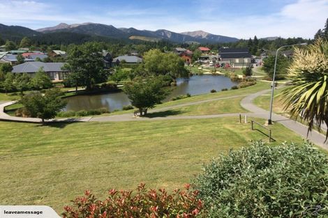 Photo of property in 23 Chisholm Crescent, Hanmer Springs, 7334