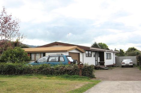 Photo of property in 11a Rutland Street, Utuhina, Rotorua, 3015