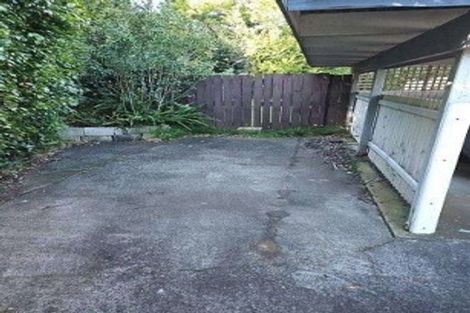 Photo of property in 2/36 Archmillen Avenue, Pakuranga Heights, Auckland, 2010