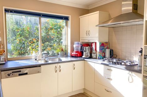 Photo of property in 18 Ashgrove Court, Lincoln, 7608