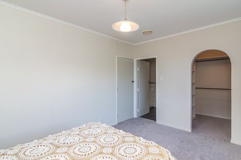 Photo of property in 320 Te Moana Road, Waikanae, 5036