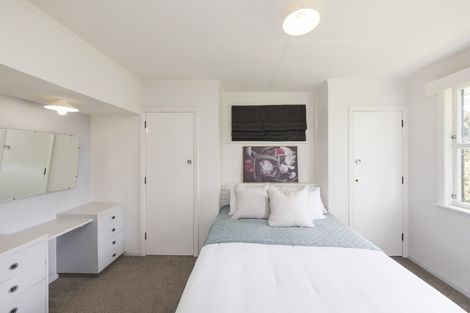 Photo of property in 494 Church Street, Palmerston North, 4410