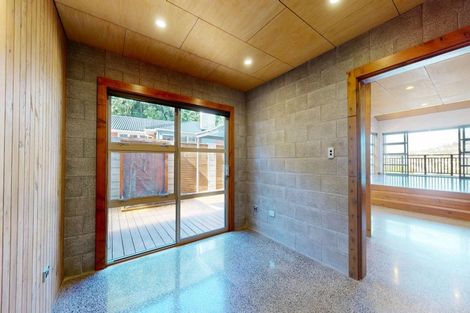 Photo of property in 88a Ironside Road, Johnsonville, Wellington, 6037