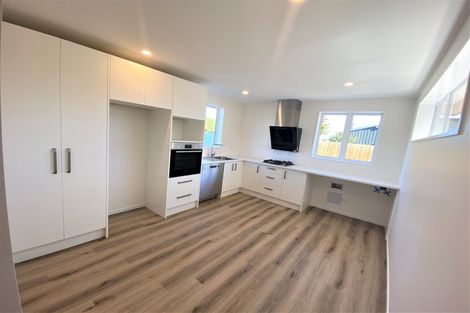 Photo of property in 61a Coronation Street, Spreydon, Christchurch, 8024