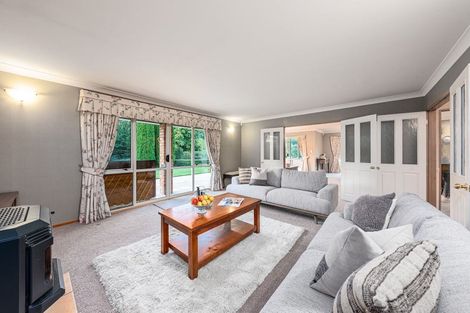 Photo of property in 10 Faith Place, West Melton, Christchurch, 7675