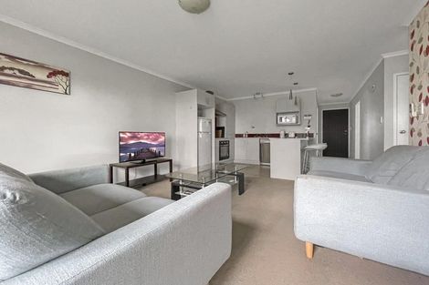 Photo of property in 5/240 Old Farm Road, Hillcrest, Hamilton, 3216