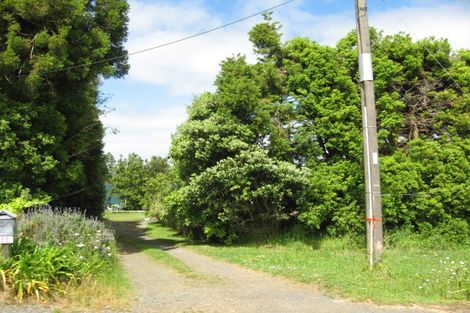 Photo of property in 465 Pinnacle Hill Road, Bombay, 2675