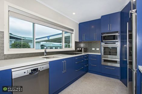 Photo of property in 14 Kowhai Park Road, Maunu, Whangarei, 0110