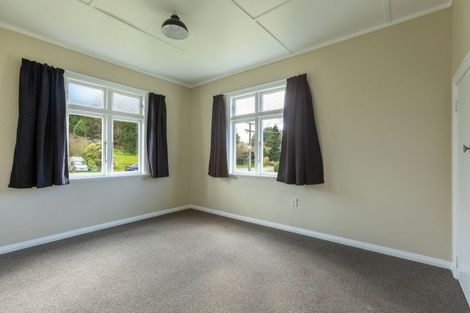 Photo of property in 87 Hovding Street, Norsewood, 4974