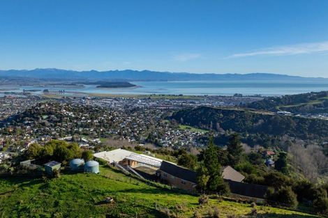 Photo of property in 26c Enner Glynn Road, Enner Glynn, Nelson, 7011