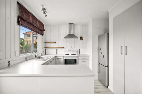 Photo of property in 414b Sandes Street, Thames, 3500