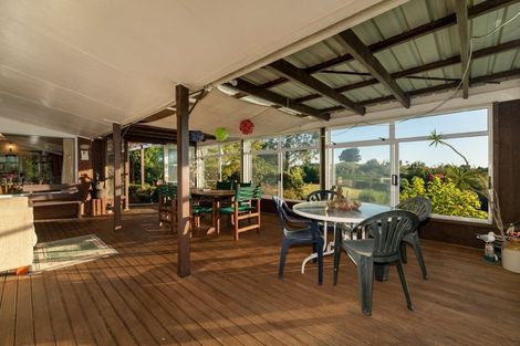 Photo of property in 42 Youngson Road, Whakamarama, Tauranga, 3180