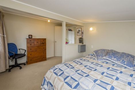 Photo of property in 9 Manuka Street, Otaki Beach, Otaki, 5512
