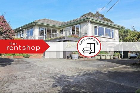 Photo of property in 8 Thompson Terrace, Toi Toi, Nelson, 7010