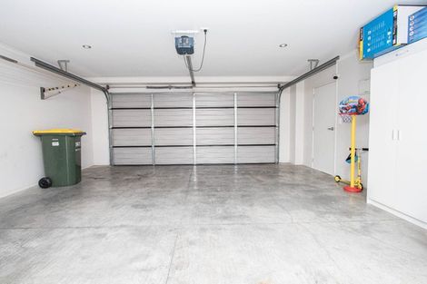 Photo of property in 1/6 Page Place, Hamilton East, Hamilton, 3216