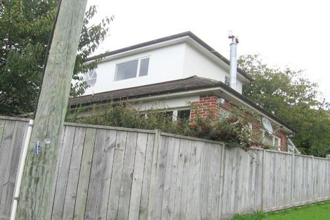 Photo of property in 19 Lincoln Avenue, Tawa, Wellington, 5028
