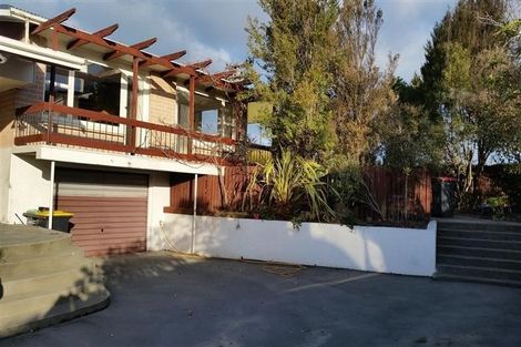 Photo of property in 40 Rimu Street, Glenwood, Timaru, 7910