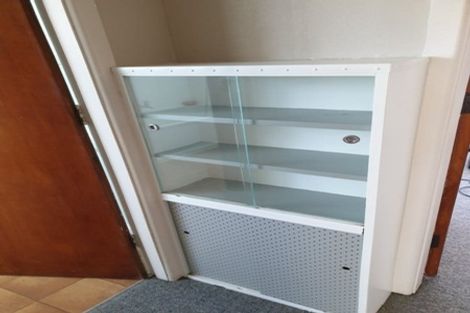 Photo of property in 407 Murdoch Road West, Raureka, Hastings, 4120