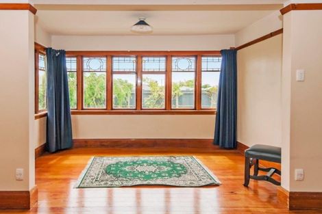 Photo of property in 6 Pultney Street, Leeston, 7632