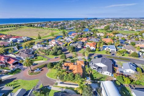 Photo of property in 71 Santa Barbara Drive, Papamoa Beach, Papamoa, 3118