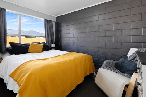 Photo of property in 3/86 Main Street, Blenheim, 7201