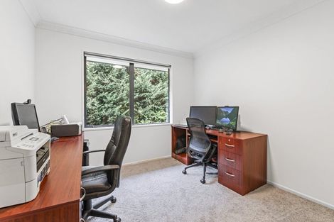 Photo of property in 909 Downs Road, Eyrewell, Rangiora, 7476