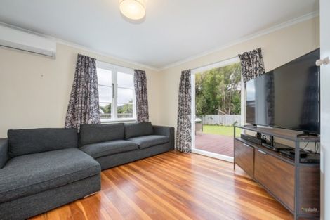 Photo of property in 22 Hyde Street, Wainuiomata, Lower Hutt, 5014
