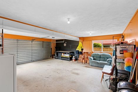 Photo of property in 76 Cedar Drive, Paraparaumu Beach, Paraparaumu, 5032
