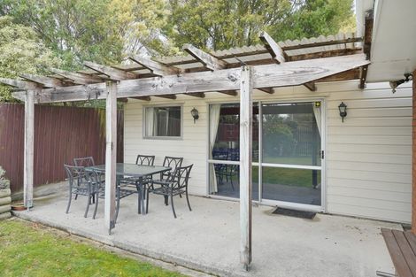 Photo of property in 41a Lake Terrace Road, Burwood, Christchurch, 8061