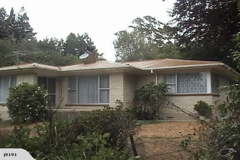 Photo of property in 1386 State Highway 14, Maungatapere, Whangarei, 0179