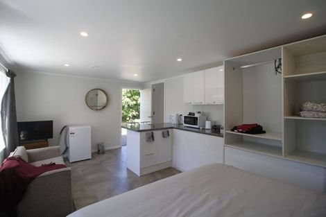 Photo of property in 4 Bell Street, Tawa, Wellington, 5028