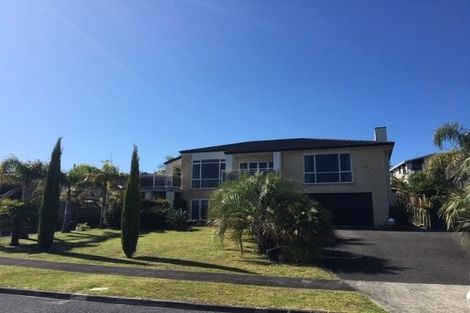 Photo of property in 6 Ruamoana Place, Omokoroa, 3114