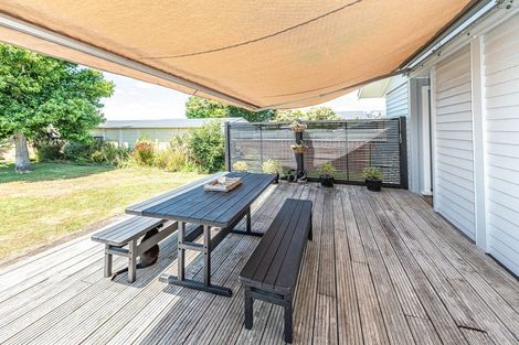 Photo of property in 82 Lincoln Road, Springvale, Whanganui, 4501