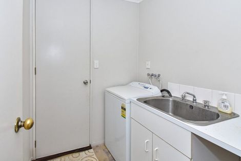 Photo of property in 18 Elderberry Road, Burswood, Auckland, 2013