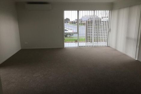 Photo of property in 9a Magnolia Drive, Matamata, 3400