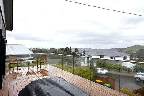 Photo of property in 16 Pitcairn Street, Belleknowes, Dunedin, 9011